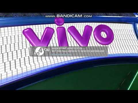 Vinheta Futebol na Globo (2013) (Voz do Globolinha)