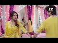 Big Fight In Zoya And Aditya Zoya To Slap Aditya Aditya And Zoya Bailed Out By Arjun Bepannah