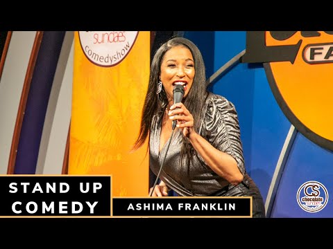 I Had To Abort The Baby - Ashima Franklin