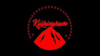 Rick Ross "Take Advantage" Instrumental @KUSHINGHAM