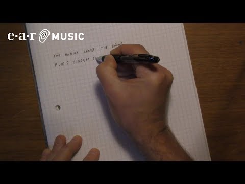 Video thumbnail for Violins