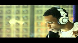 Curren$y - &#39;No Squares&#39; (1080p) (Free Download)