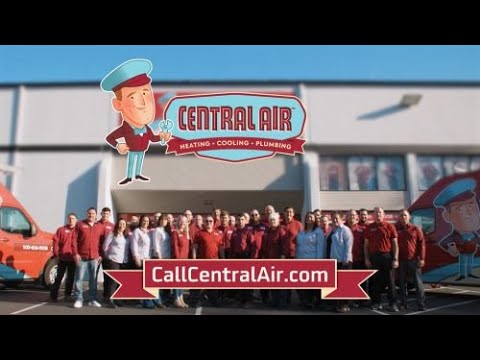 YouTube video preview