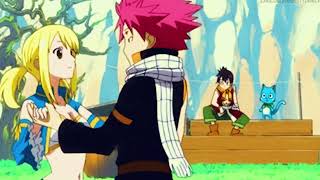 dj clock &amp; beatenberg - pluto (remember you) || slowed &amp; reverbed