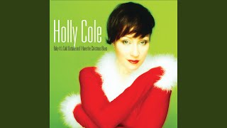 Wildwood Carol (2022 Remastered)