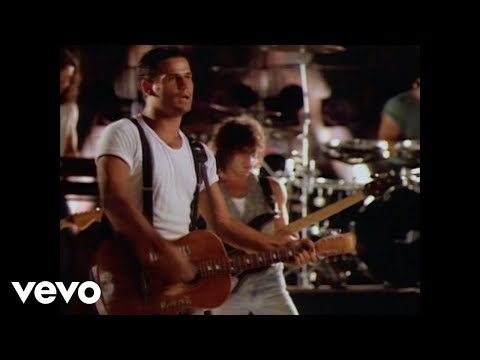 Noiseworks - Simple Man