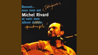 Tout va bien - I (Live)