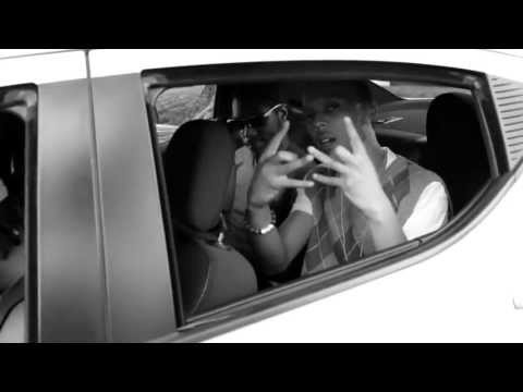 RICHIE RELL FT. KILLA QWELLZ - ALL ABT DA BENJI'S (PROMO VIDEO)