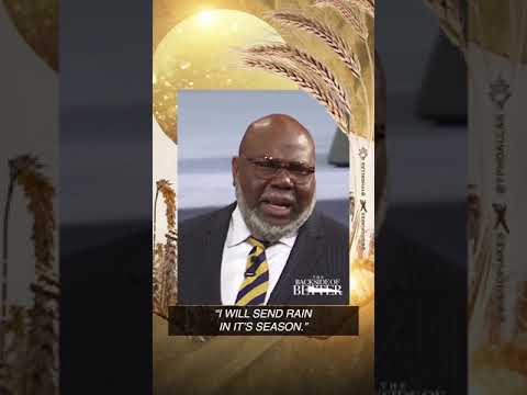 The backside of better