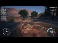 Movie 1 Mp4