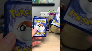 Ep 101 - Phantasmal Flames Booster Bundle #pokemontcg #packopening part 3! #pokemoncommunity