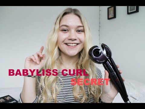 download lagu mp3 mp4 Babyliss Outlet, download lagu Babyliss Outlet gratis, unduh video klip Babyliss Outlet