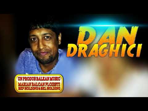 Dan Drăghici -Lacrima ta