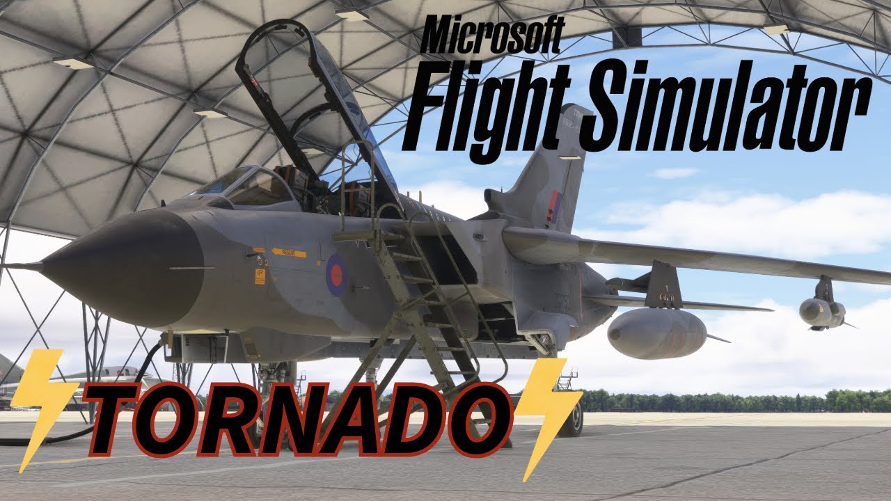 May 15th Community Video