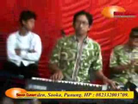 Download Lagu Koplo Terbaru Stafa Band Mp3 dan Mp4 Terlengkap Gratis