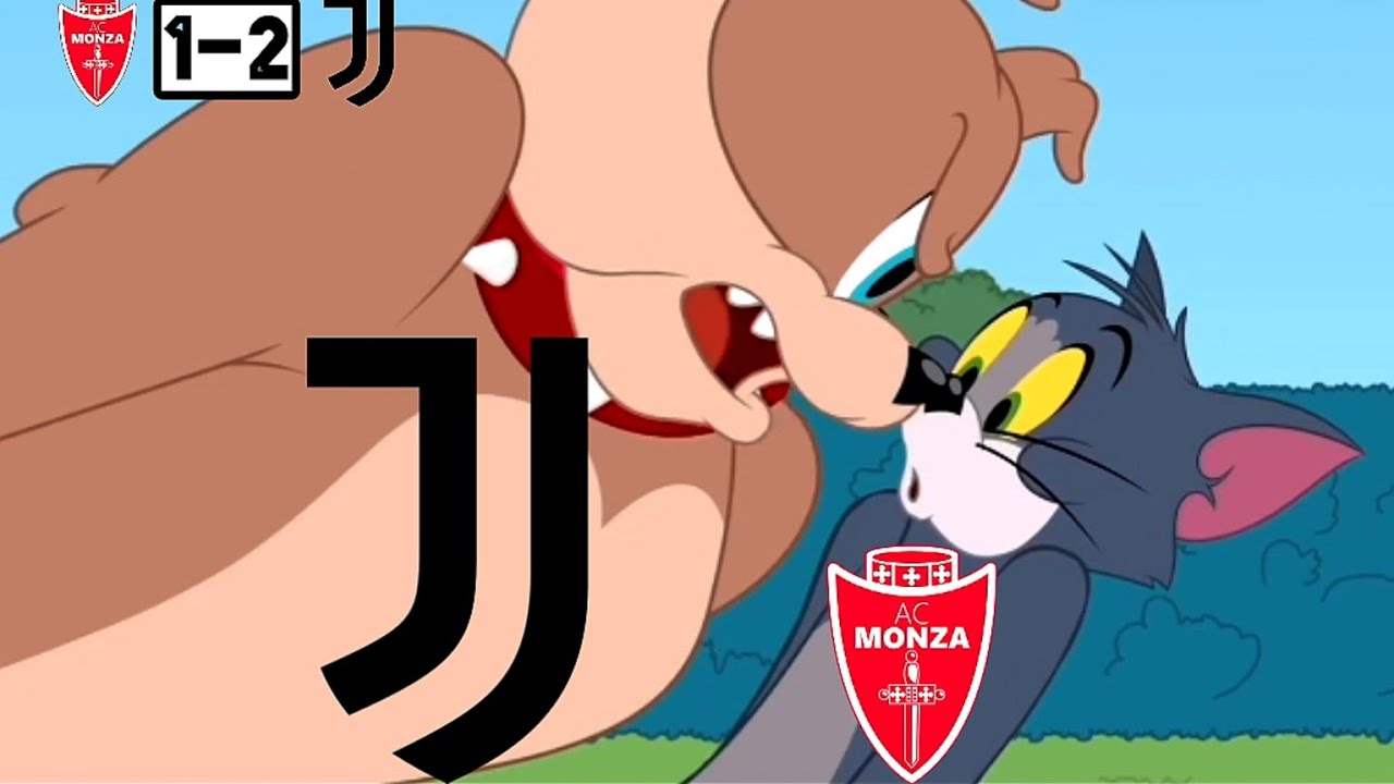 La Liga Gameweek 18 and Serie A Gameweek 17 Memes 2024/25