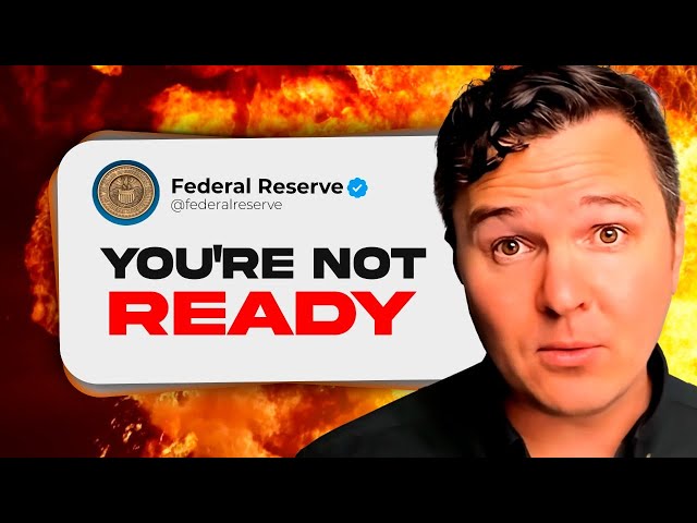 Lark Davis – Crypto Holders The Numbers Are In! (12.07.2024 Summary)