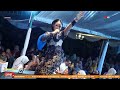FULL TERBARU NIKEN SALINDRY BARENG CAKRAWALA JANDHUT DI JUWANA PATI