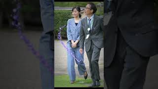 【緊急】石井準一に異変…自民党新体制で突然の「幹事長交代」その裏で何が起きた？