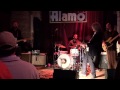 Adam Wright / Doug Kees - That's All I Want - Sonny Boy Williamson II