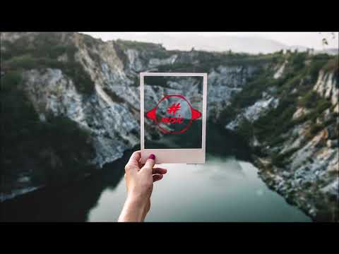 Brisk & Guydo - Beso FREE DL