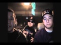 ROH Tag Title Classic 2 W TheBostonBrothersV2 And Billy Paz Non Spoiler Review