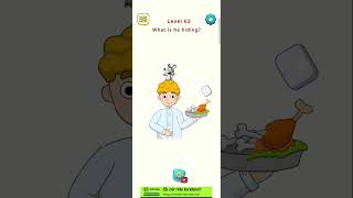 Download lagu Dop delete master level 63#viral #millionviews #youtubeshorts #growmychannel #gameplay #shortsvideo mp3