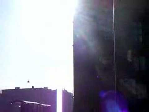 hot dogs in copenhagen