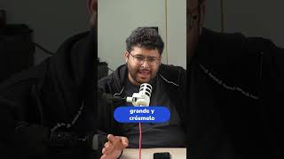 Un chatbot no resolverá los problemas de tu negocio