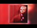 Biting Tongues - Everywhere but Here (ICA) [Audio]