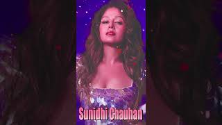 Tung Lak - 🌟 Sunidhi Chauhan