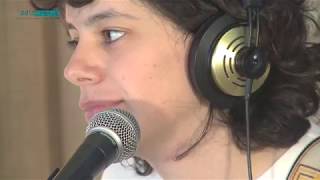 Mourn - Fry me