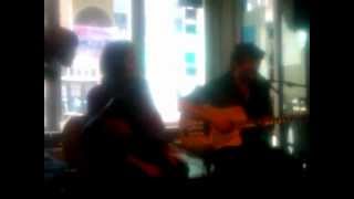 Youth - Kensington Live