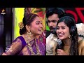 பாடா படுத்துறான்யா Sabash Sariyana Potti Preview