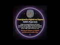 PREVIEW HypnoCat Reassigned To Nighttime Diapers ABDL Hypnosis ASMR