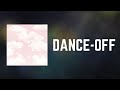 TURNSTILE - DANCE OFF (Lyrics)