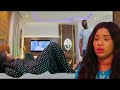 MY WIFE S SECRET ONYI ALEX NEW MOVIE 2024 2024 LATEST NIGERIAN NOLLYWOOD MOVIES