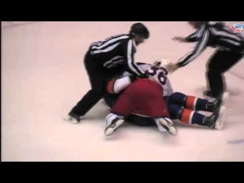 152003  Louis vs Cowick