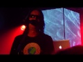 Todd Rundgren - Ping Me - 4.15.2015