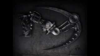 Mnemic - Meaningless (Bernhartt Remix)