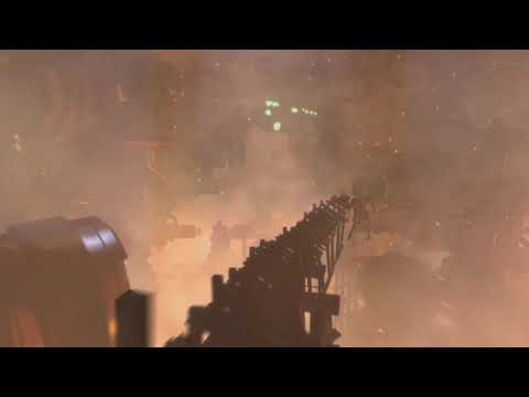 Trailer Machinarium - XD Theatre Movie