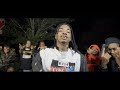 NGeeYL Summ Shake Official Video
