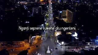 Download lagu Cidro janji jebole koe ngapusi.setori wa mp3