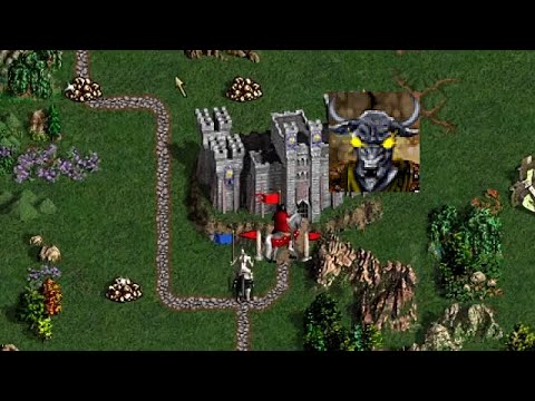 This is why Deemer is BANNED. Fastest Base Rush