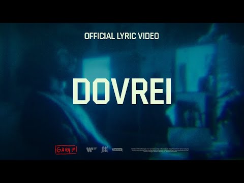 Video thumbnail for Dovrei