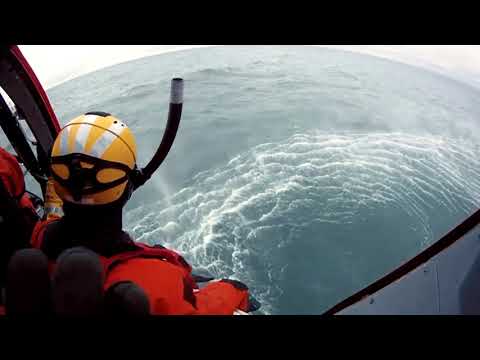 Open Water 3: Cage Dive - HD TRAILER (2017) Shark Horror Movie