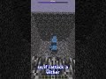 How To Get Sharpness 255