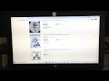 Movie GameLover98 S Tips 8 Searching For Items On EBay
