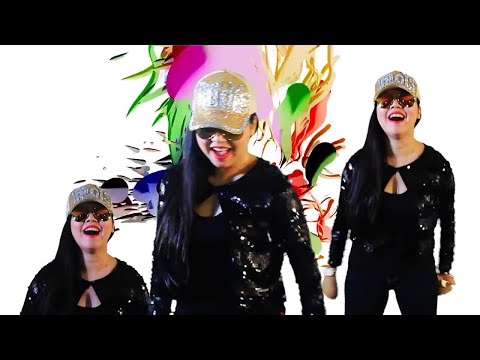 Retta Sitorus - ATTENANG | Lagu Terpopuler 2022 (Official Music Video)