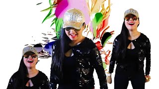 Download lagu Retta Sitorus - ATTENANG | Lagu Terpopuler 2022 mp3